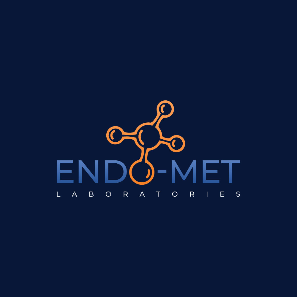 Logo Design by LogoEon for this project | Design #35479682