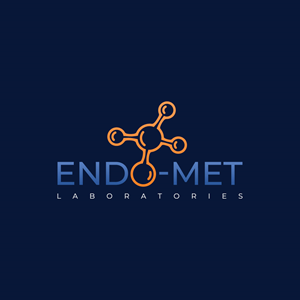 Design de Logo par LogoEon pour ce projet | Design : #35479682
