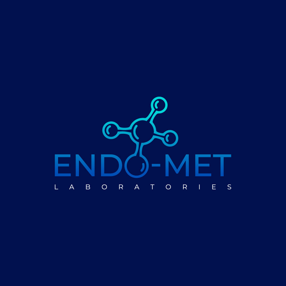 Logo Design by LogoEon for this project | Design #35479714