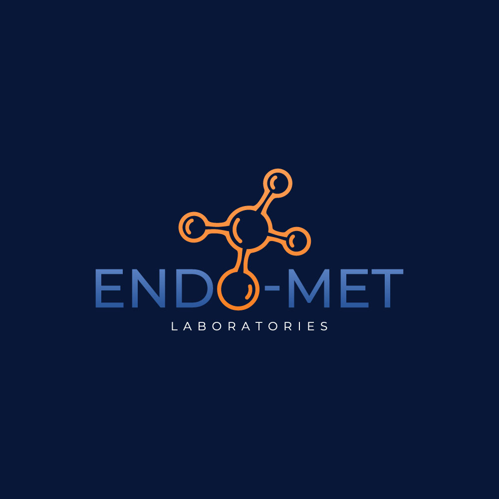 Design de Logo par LogoEon pour ce projet | Design #35479733