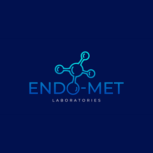 Design de Logo par LogoEon pour ce projet | Design : #35479742