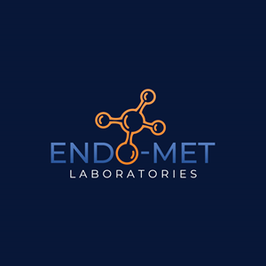 Diseño de Logo por LogoEon para este proyecto | Diseño: #35482596
