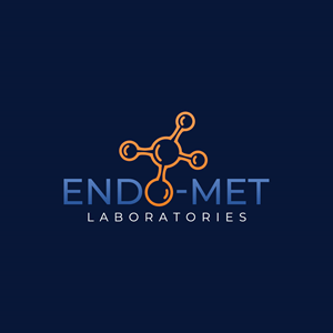Diseño de Logo por LogoEon para este proyecto | Diseño: #35482597