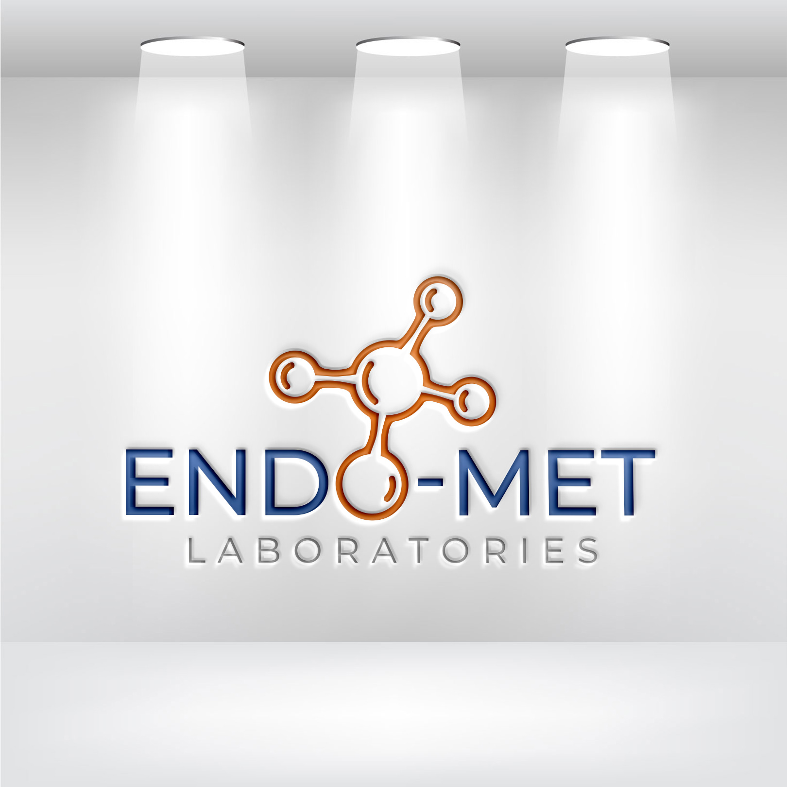 Logo Design by LogoEon for this project | Design #35502133