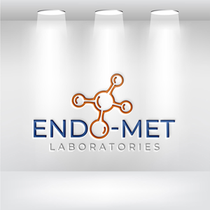 Design de Logo par LogoEon pour ce projet | Design : #35502133