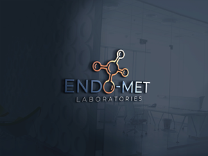 Design de Logo par LogoEon pour ce projet | Design : #35505424