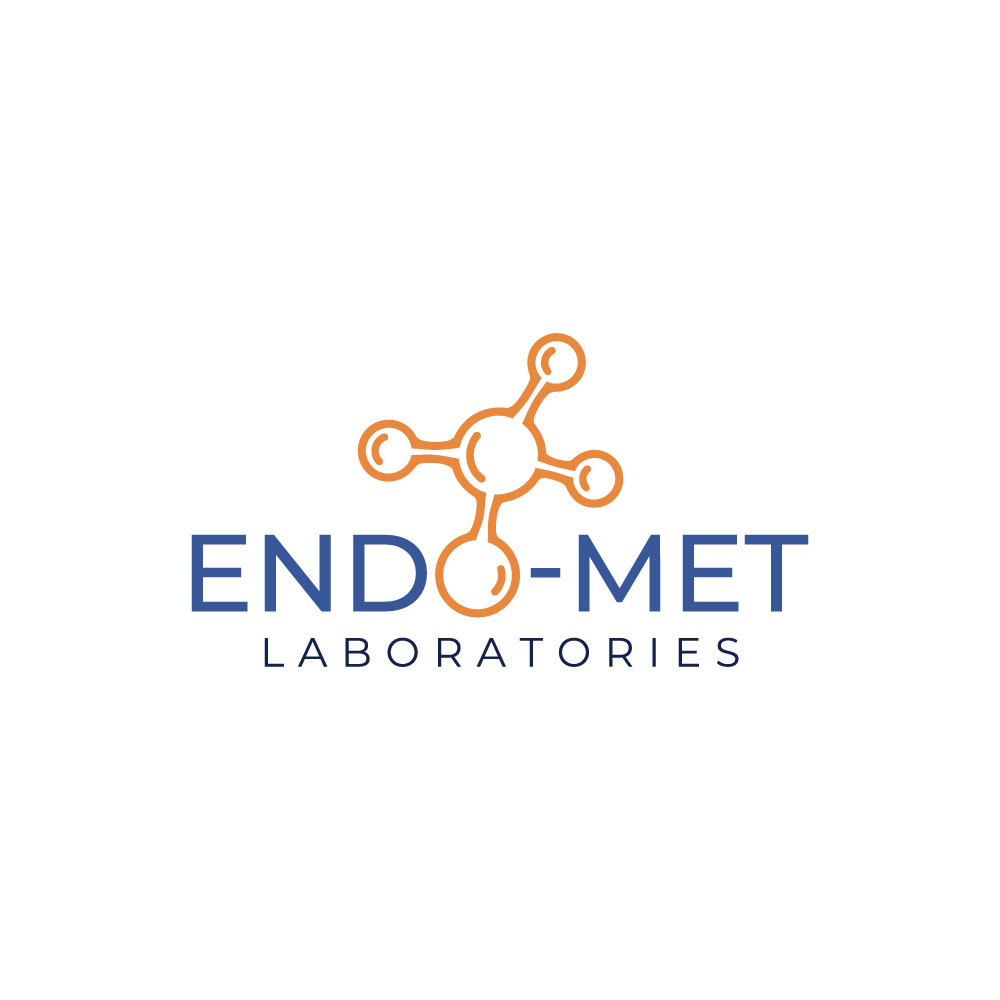 Logo Design by LogoEon for this project | Design #35508319