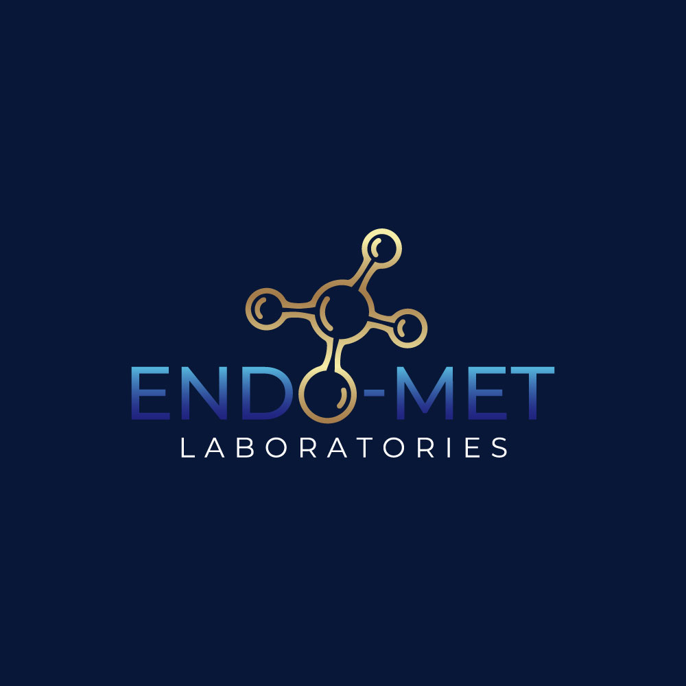 Logo Design by LogoEon for this project | Design #35508321