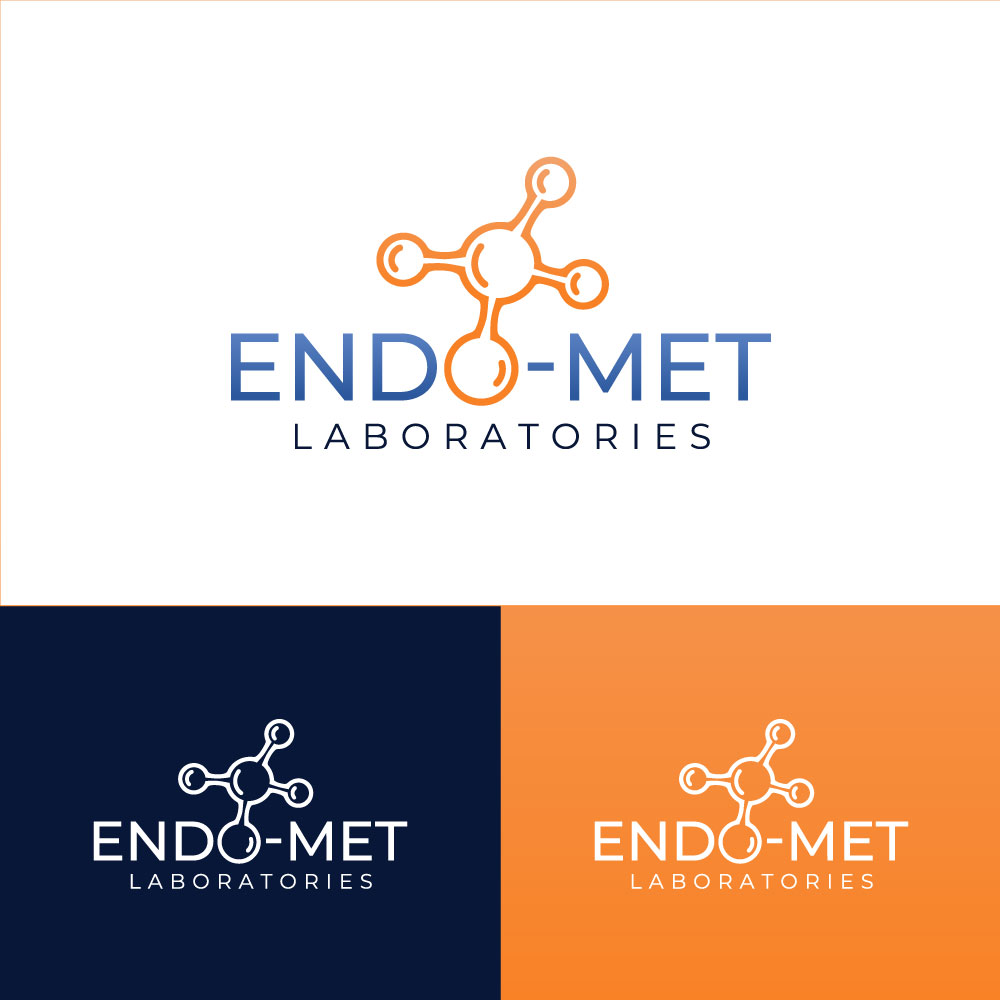 Logo Design by LogoEon for this project | Design #35518384
