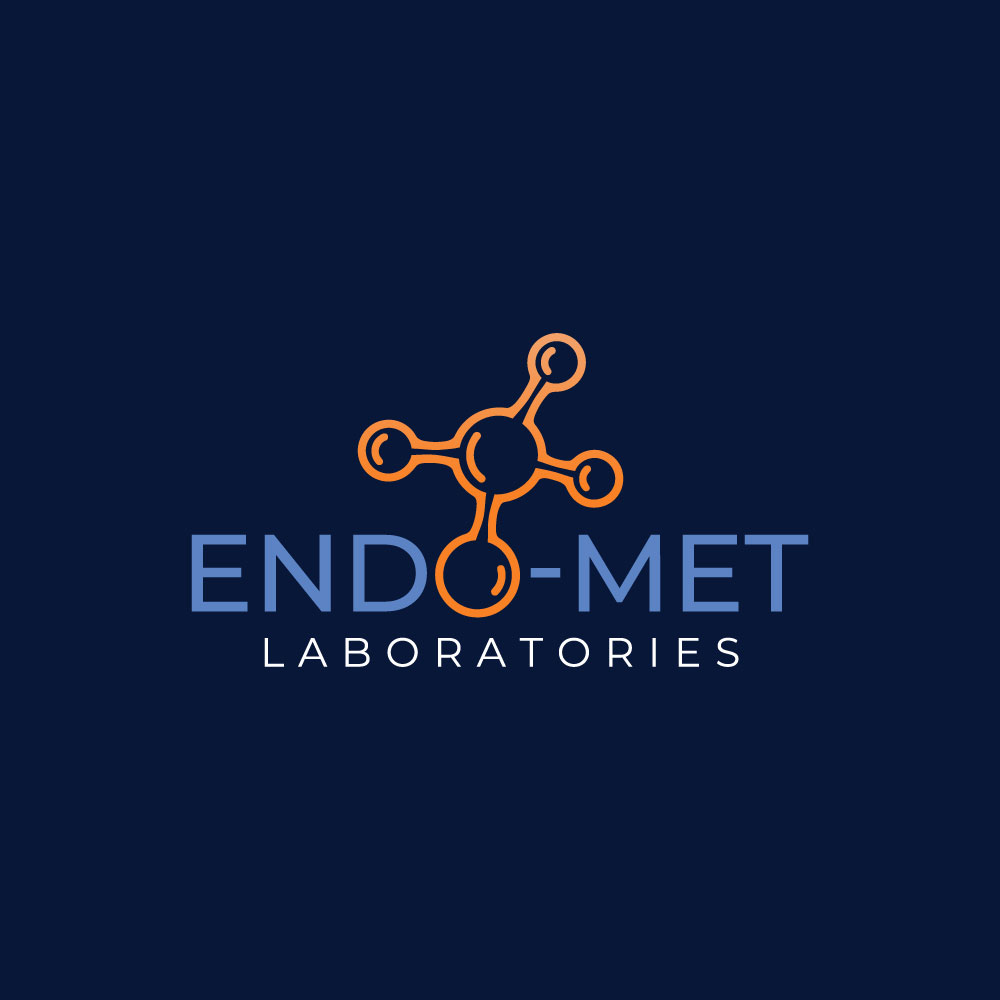 Logo Design by LogoEon for this project | Design #35522992