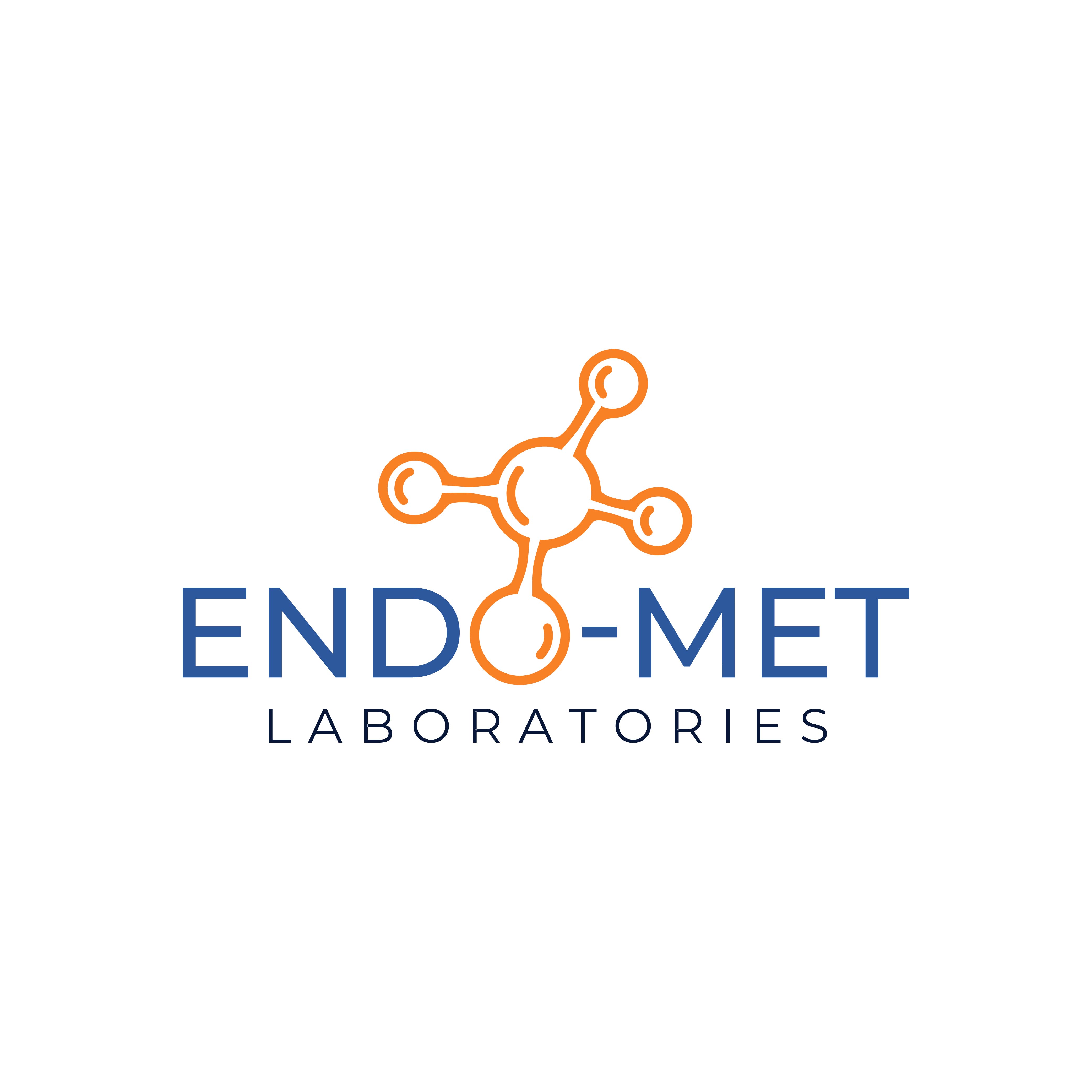 Logo Design by LogoEon for this project | Design #35525400