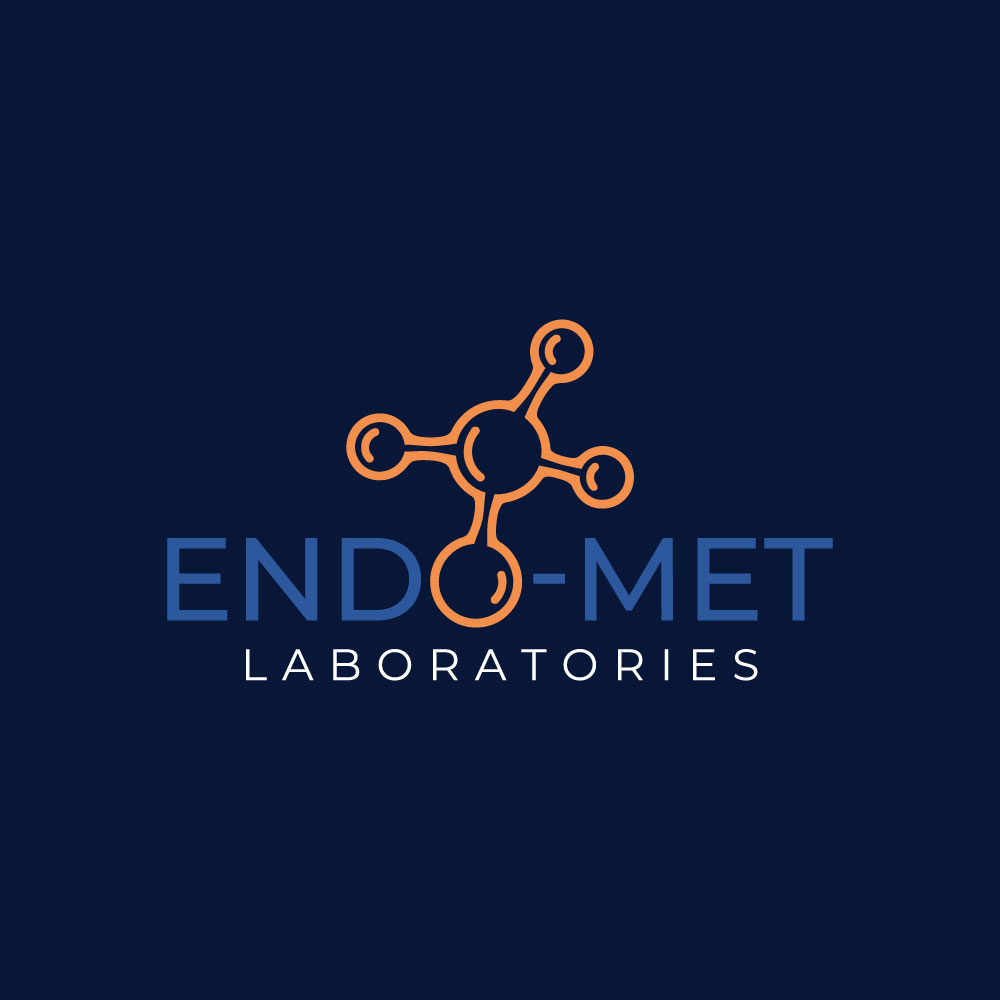 Logo Design by LogoEon for this project | Design #35804602