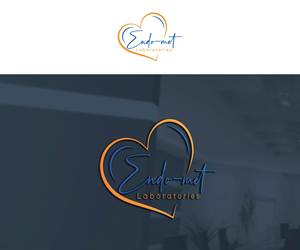 Logo Design by Luckey yaari for this project | Design: #35442134