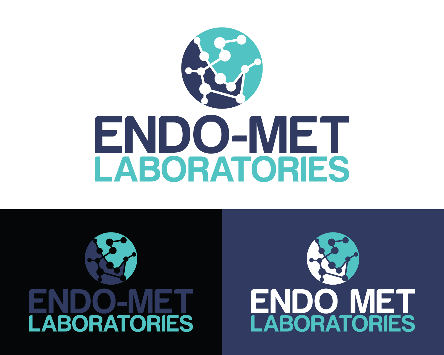 Logo Design by Box Graphic for this project | Design #35440453