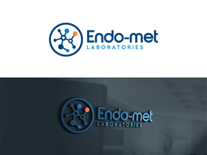 Logo Design by 439 Creations for this project | Design: #35443594