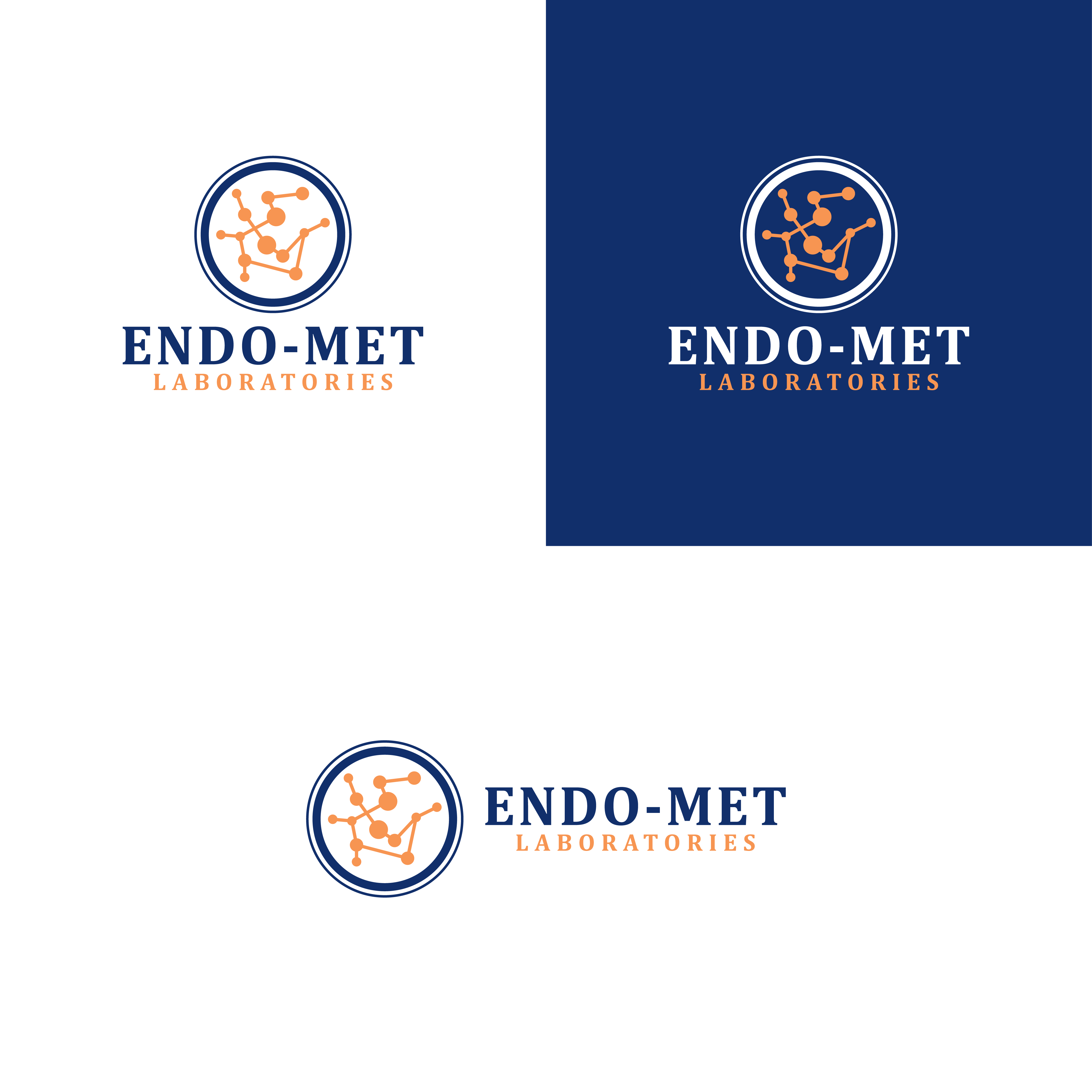 Logo Design by Choiresia.id for this project | Design #35441290