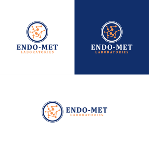 Logo Design by Choiresia.id for this project | Design: #35441290