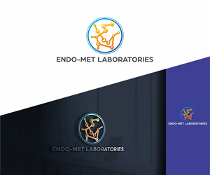 Logo Design by alkaline for this project | Design: #35441203