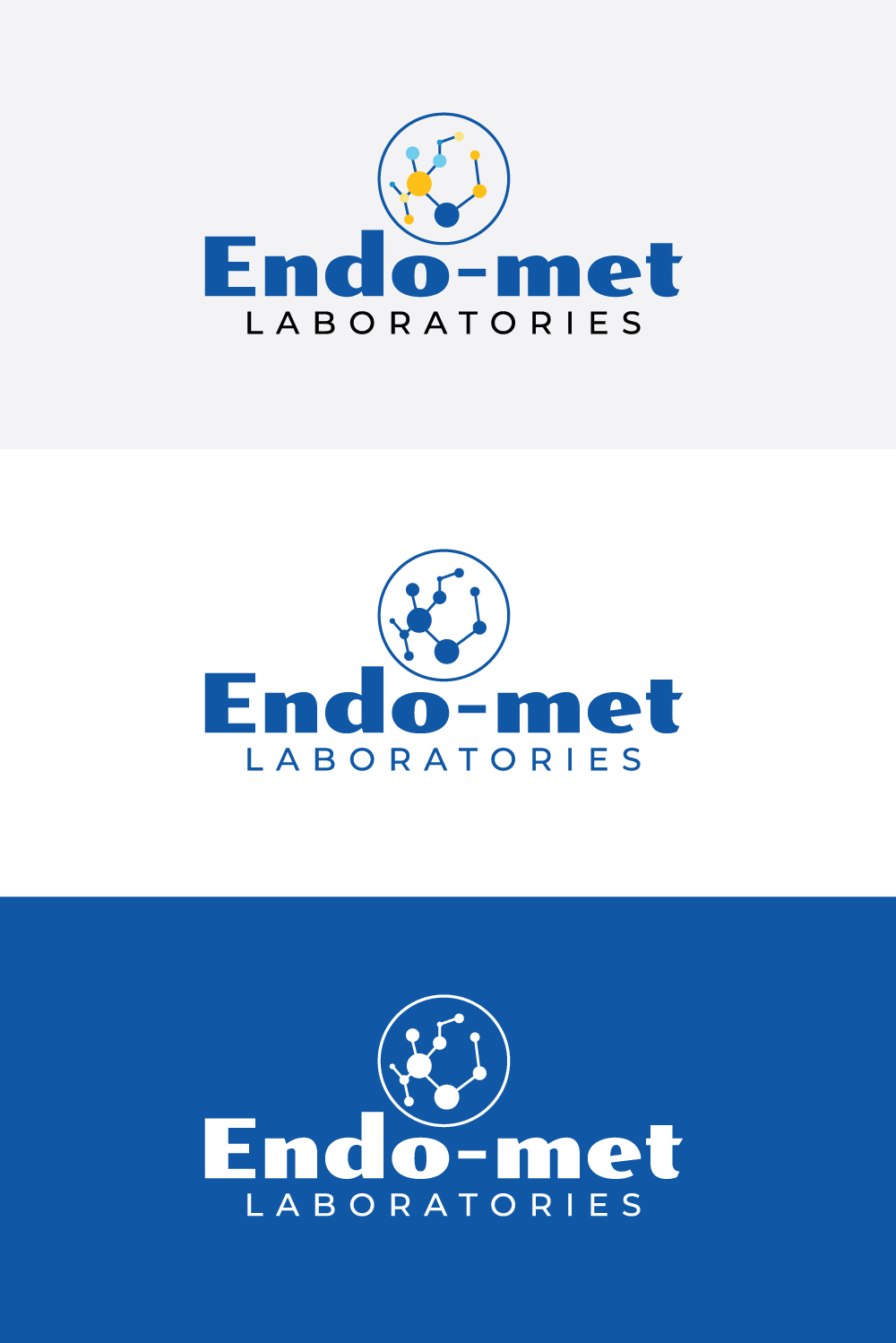 Logo Design by Design_Lenni for this project | Design #35454241