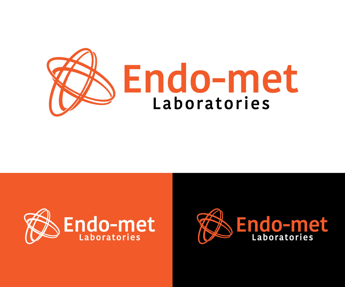 Logo Design by Kavth for this project | Design #35446922