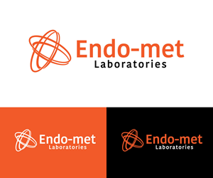 Logo Design by Kavth for this project | Design: #35446922