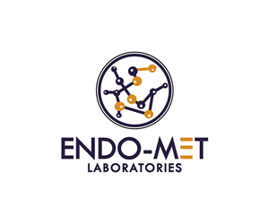 Diseño de Logo por VirtueDesignPro para este proyecto | Diseño: #35442833
