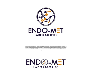Diseño de Logo por VirtueDesignPro para este proyecto | Diseño: #35442895