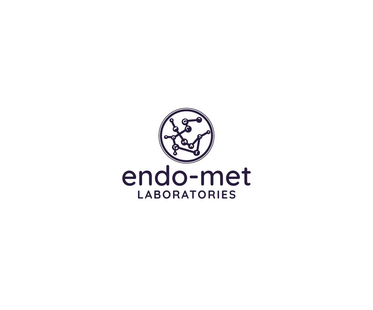 Logo Design by VirtueDesignPro for this project | Design #35443001