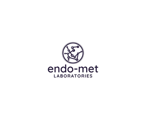 Diseño de Logo por VirtueDesignPro para este proyecto | Diseño: #35443001
