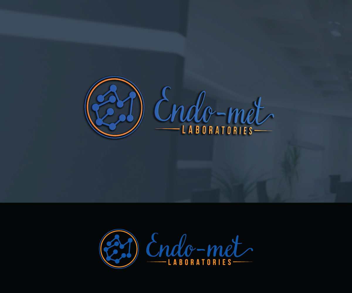 Logo Design by Srk pix!14 for this project | Design #35450007