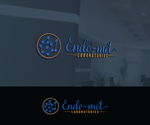 Logo Design by Srk pix!14 for this project | Design: #35450007