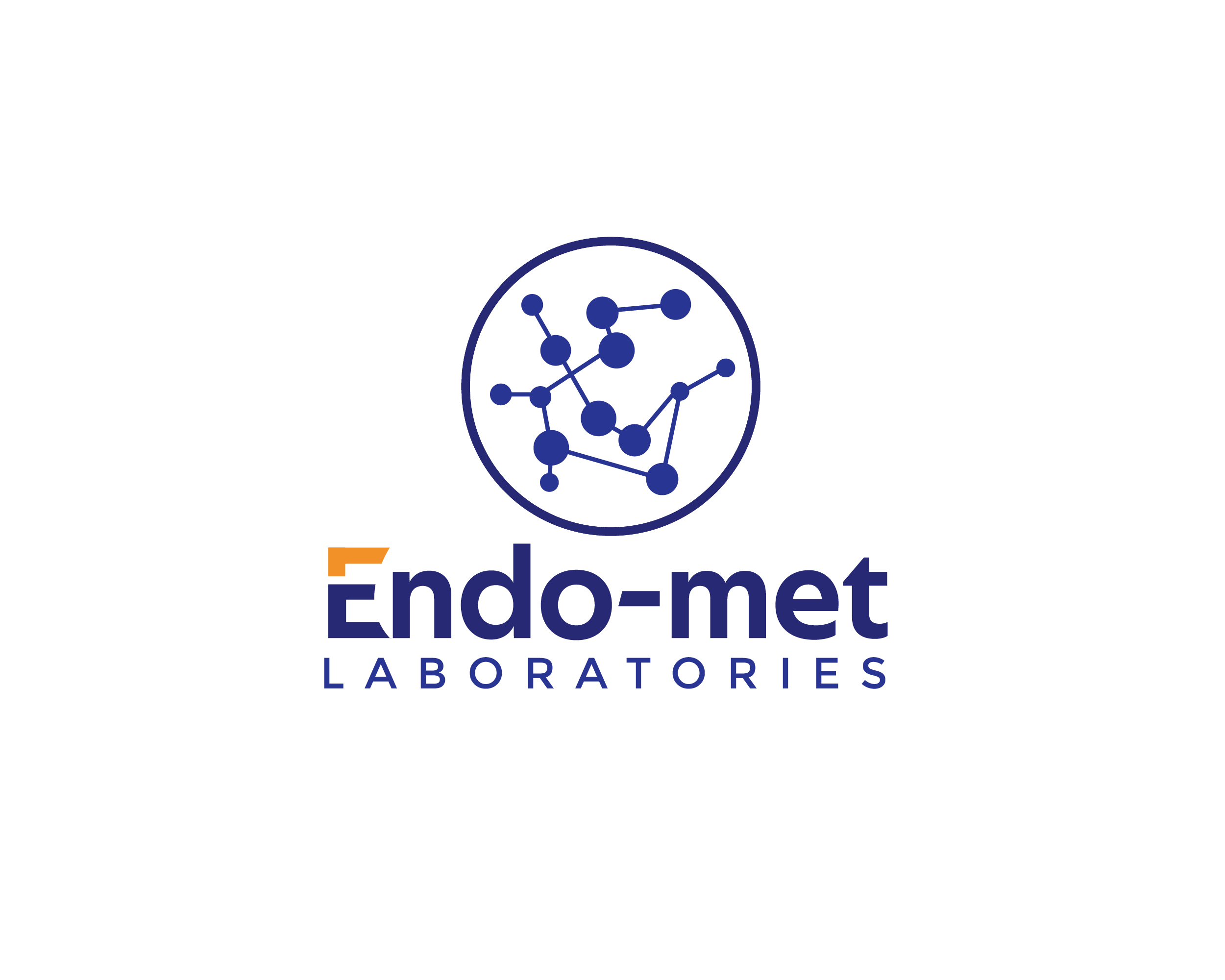 Logo Design by renderman for this project | Design #35440636