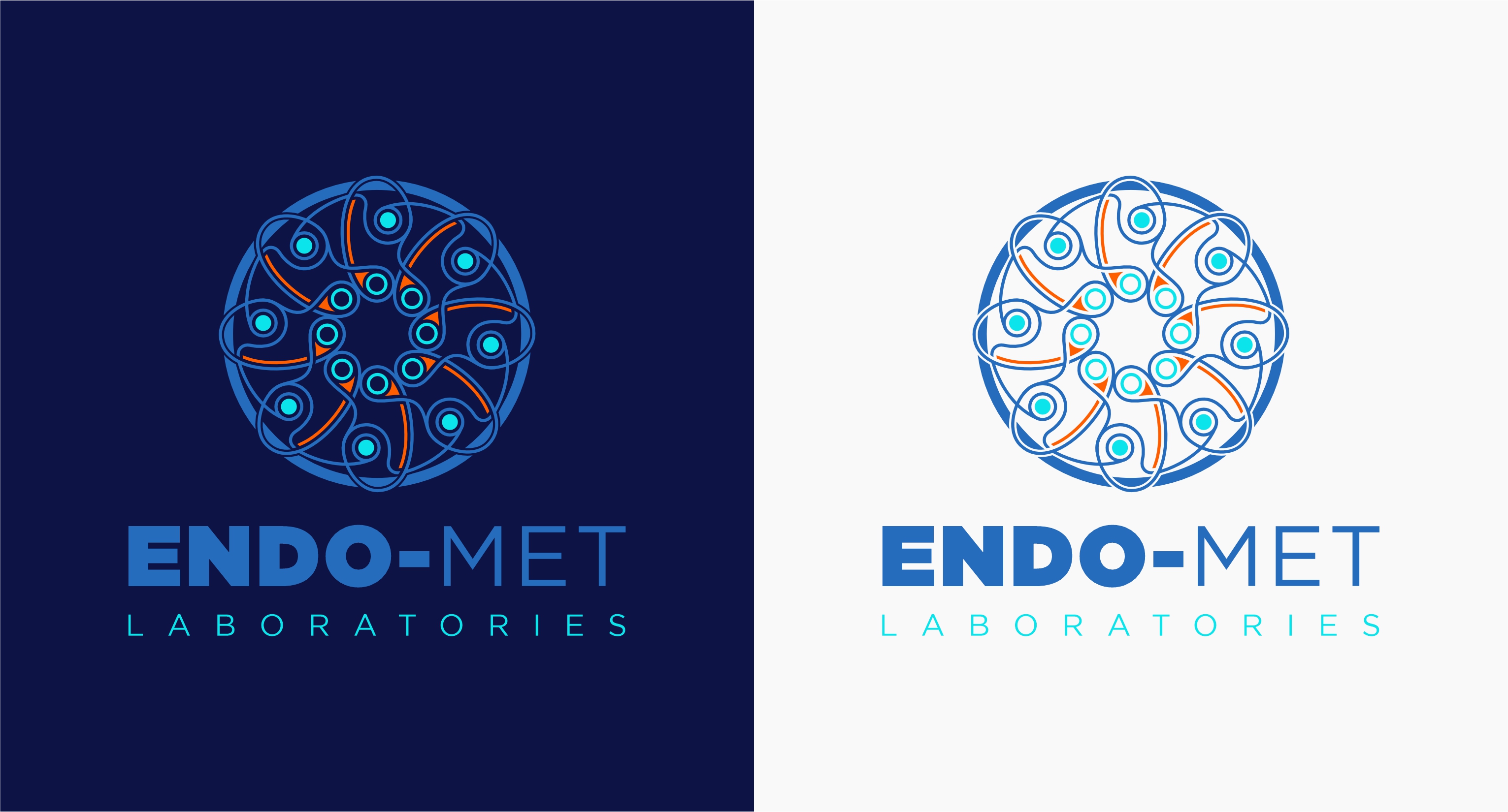 Logo Design by erikdesign for this project | Design #35440643