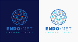 Diseño de Logo por erikdesign para este proyecto | Diseño #35440643