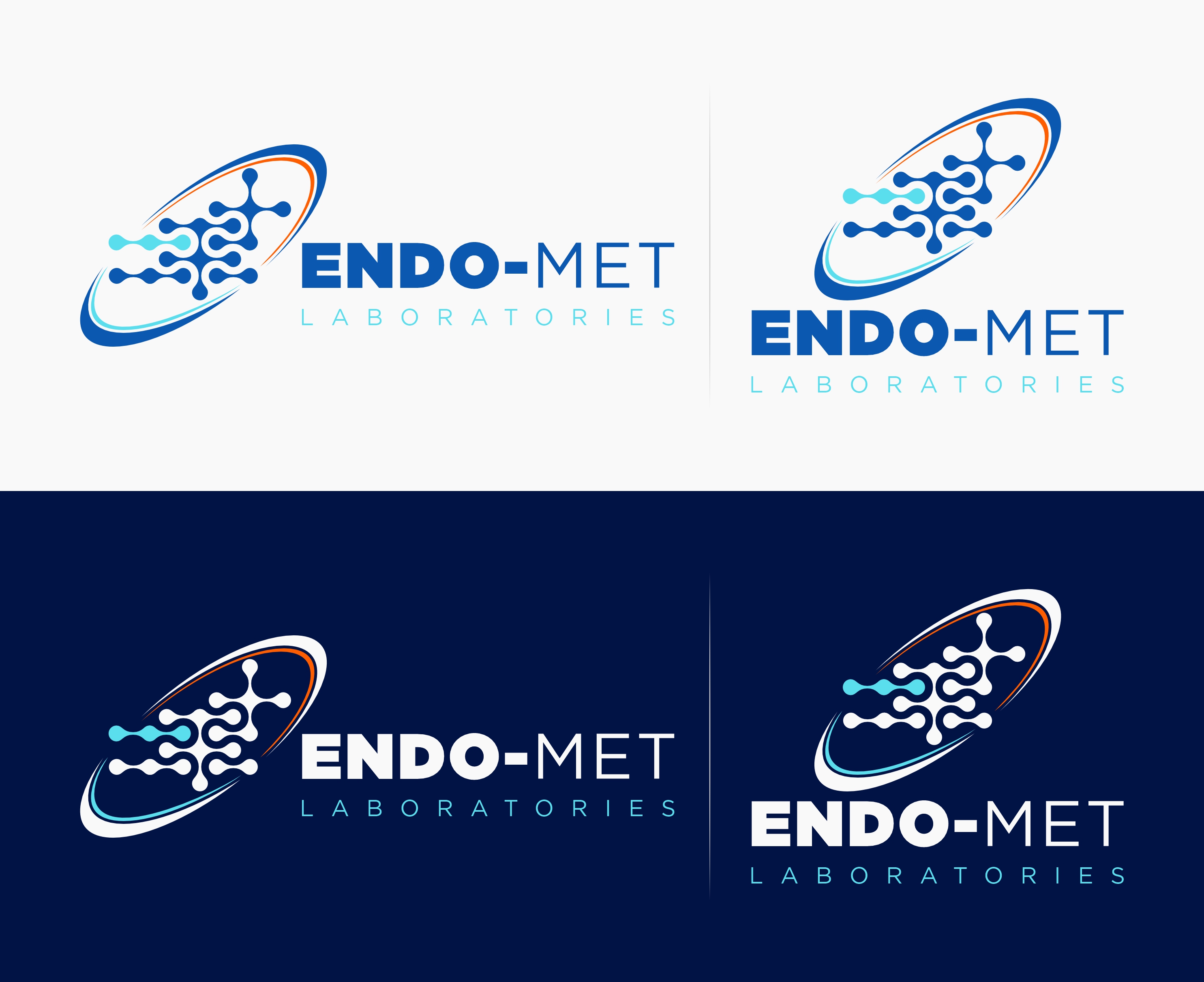 Logo Design by erikdesign for this project | Design #35441642