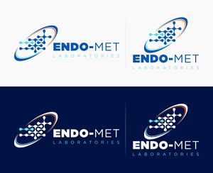 Logo Design by erikdesign for this project | Design: #35441642