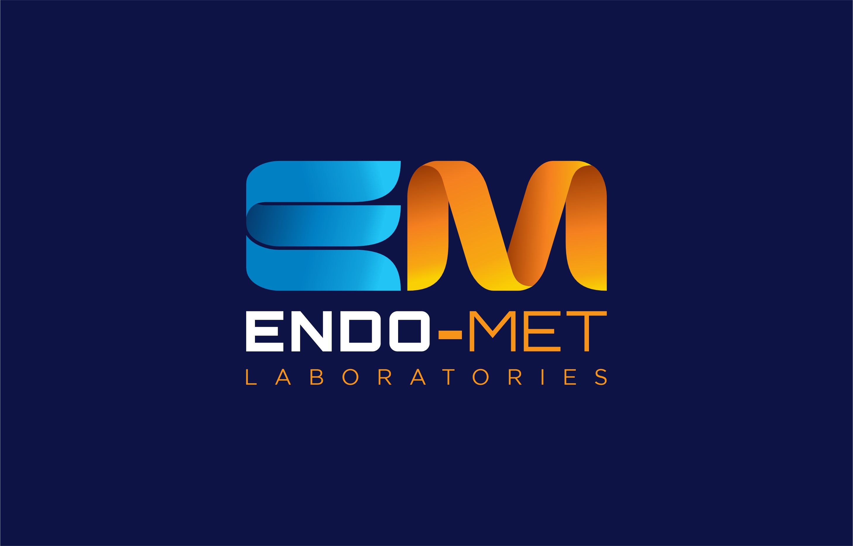 Design de Logo par erikdesign pour ce projet | Design #35470331
