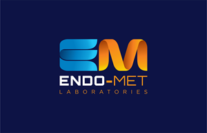 Diseño de Logo por erikdesign para este proyecto | Diseño: #35470331