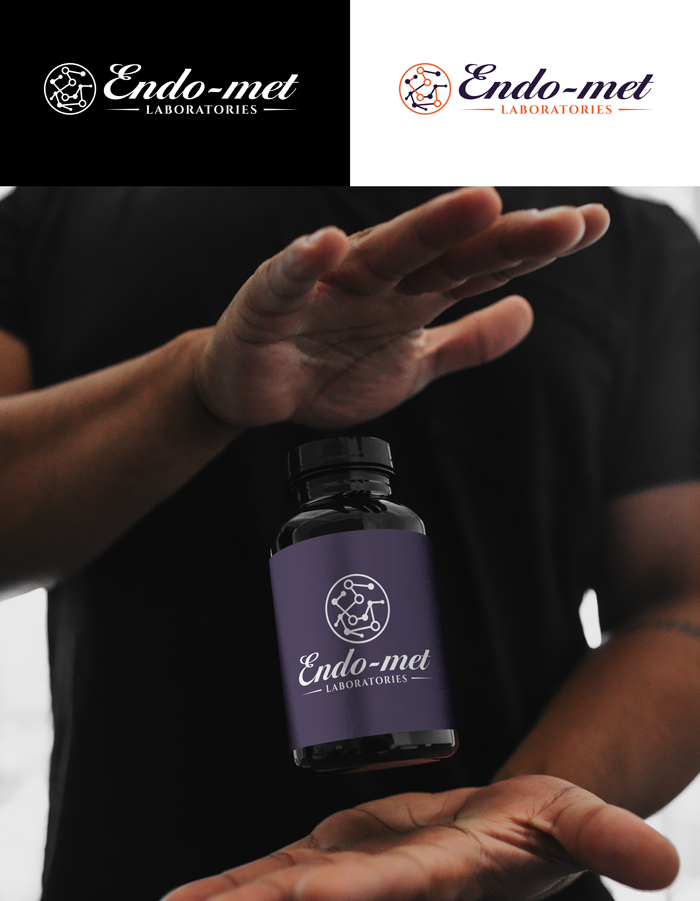 Logo Design by RA-bica for this project | Design #35442320