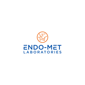 Logo Design by Kaze56 for this project | Design: #35441095