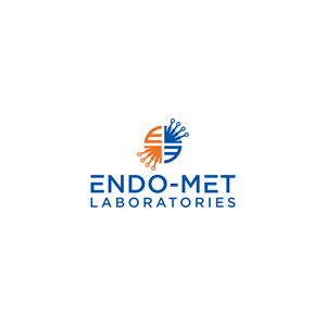 Logo Design by Kaze56 for this project | Design: #35441109