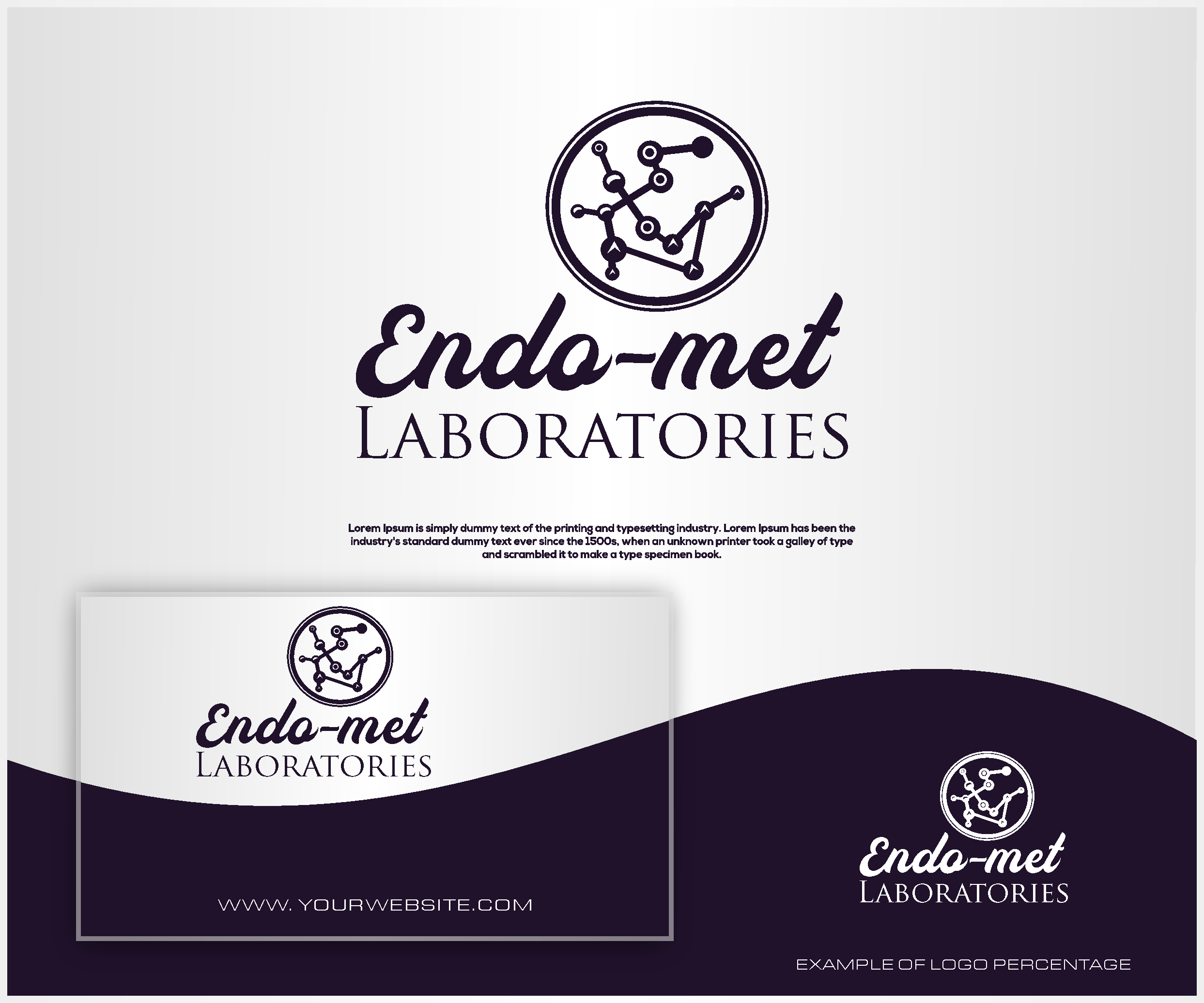 Design de Logo par manggawkwk pour ce projet | Design #35441039
