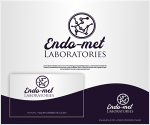 Design de Logo par manggawkwk pour ce projet | Design : #35441039