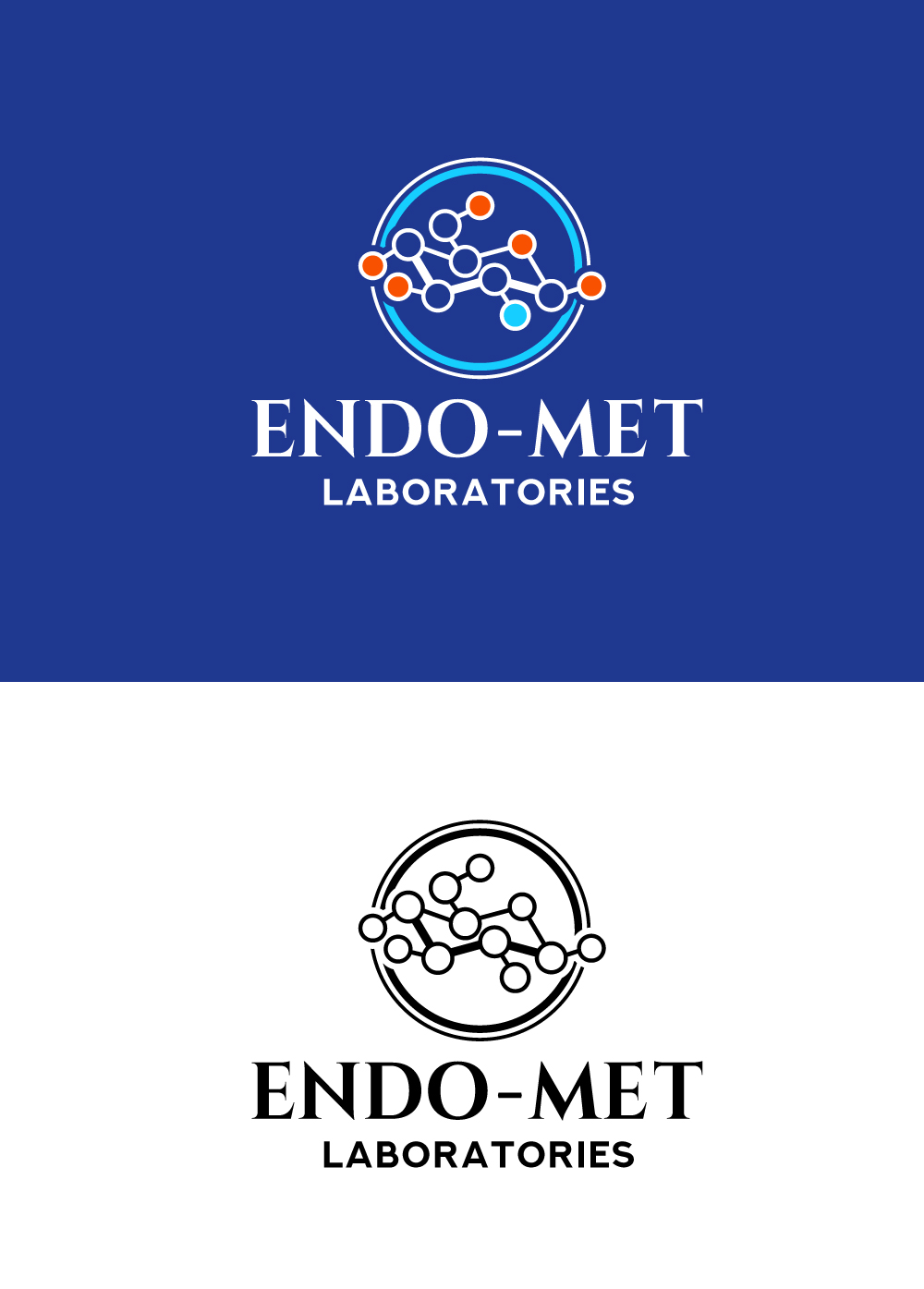 Logo Design by SolDesign for this project | Design #35449780