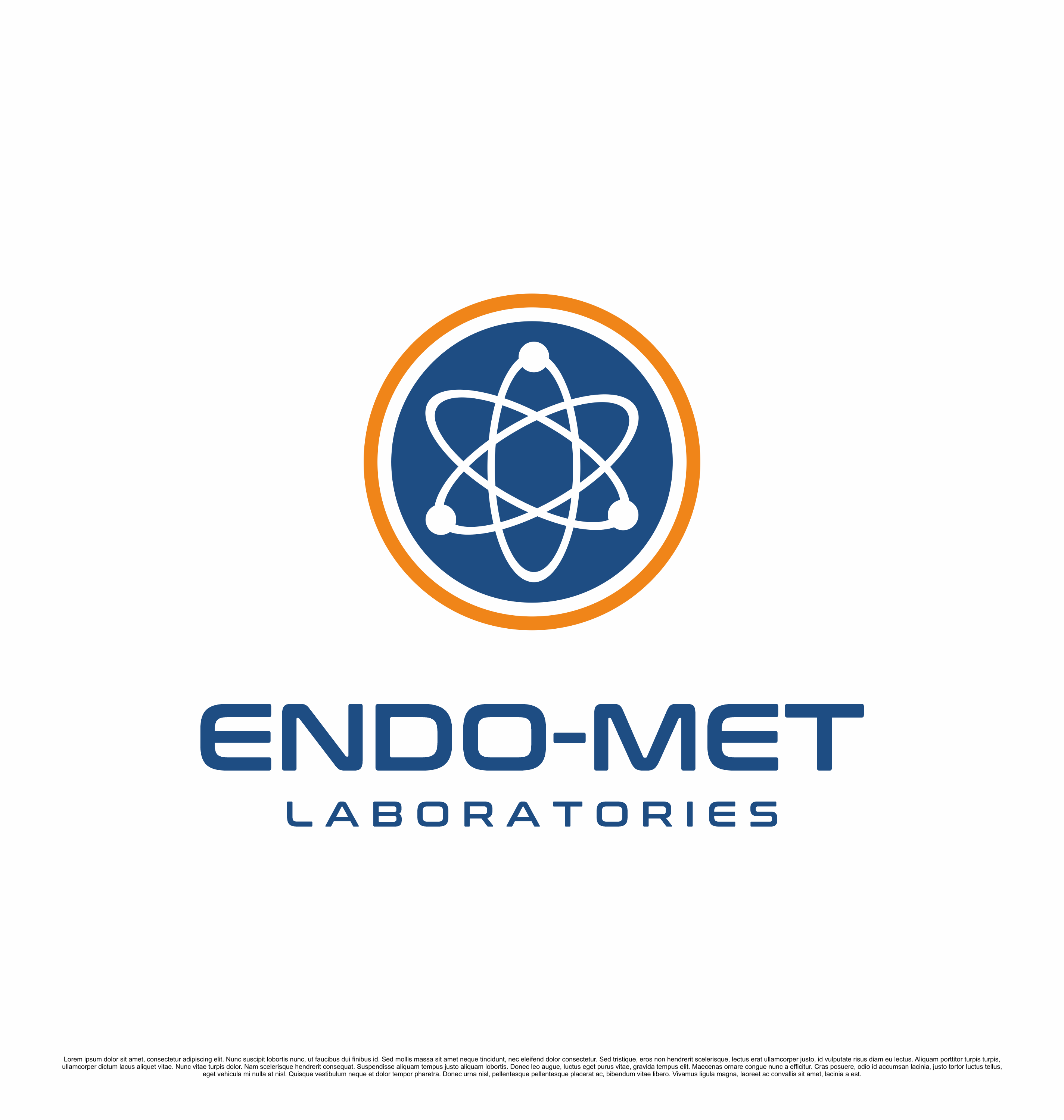 Logo Design by saesean for this project | Design #35449505
