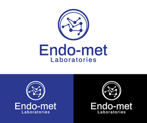 Logo Design by RaKu 2 for this project | Design: #35442904