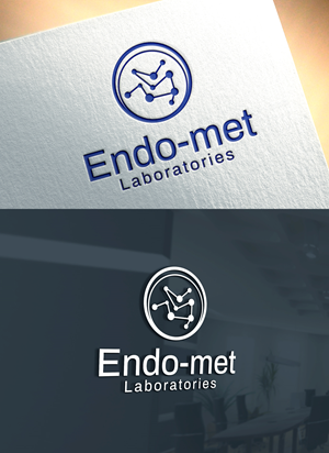 Logo Design by RaKu 2 for this project | Design: #35446903