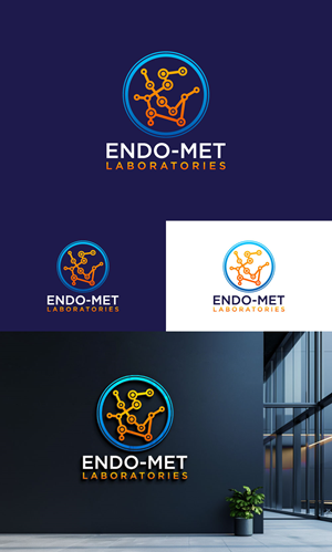 Logo Design by loveqis for this project | Design: #35441477