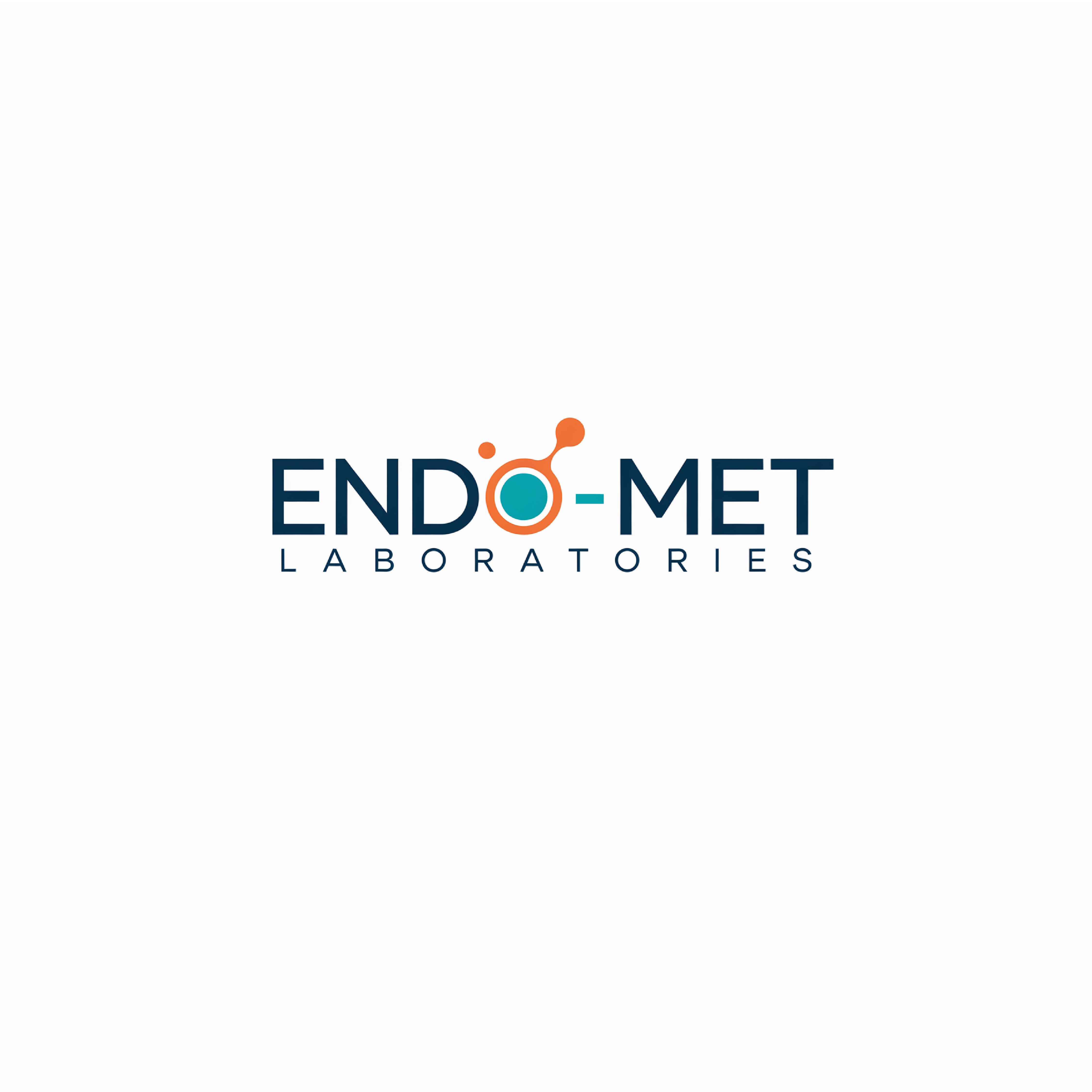 Logo Design by Shariqology for this project | Design #35442211