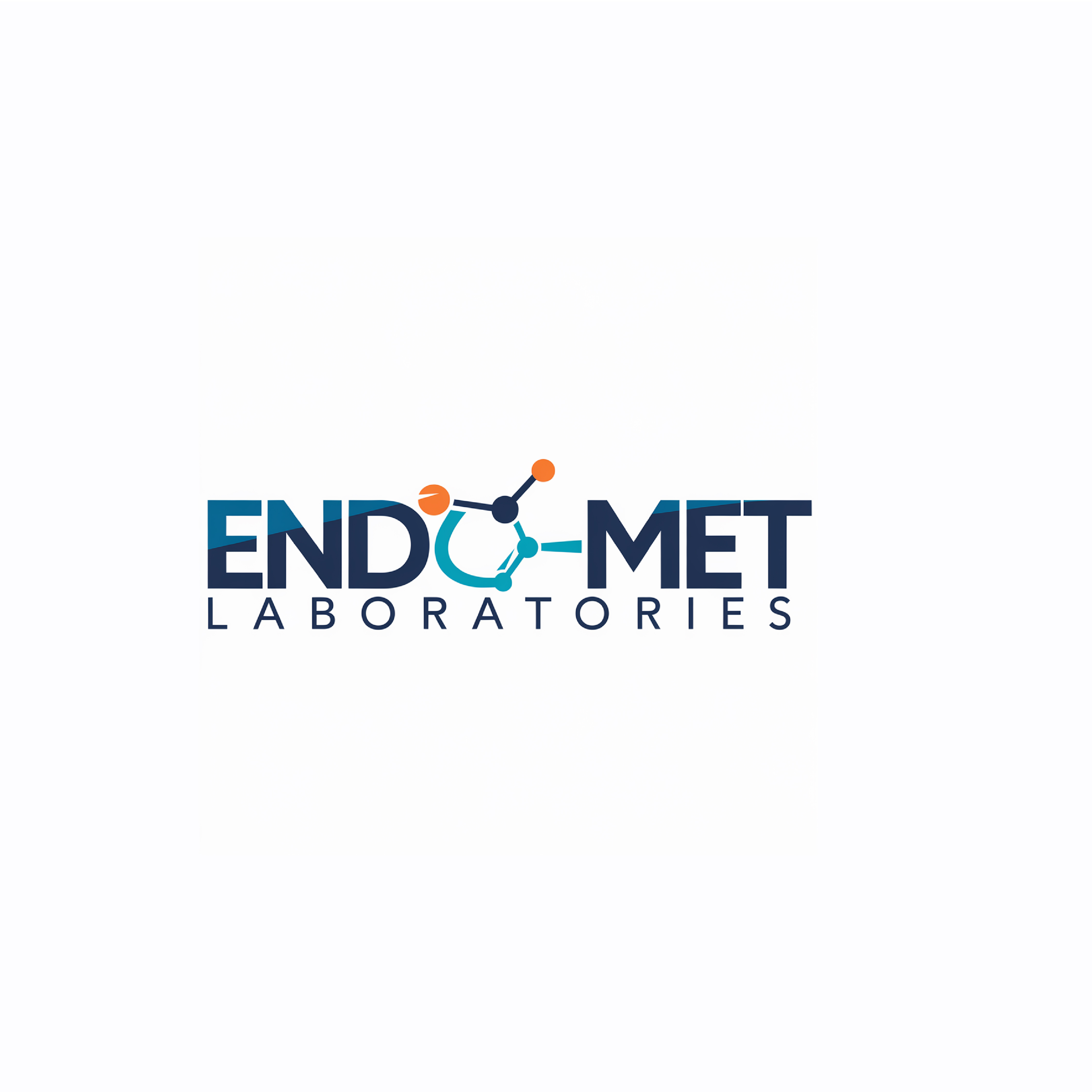 Logo Design by Shariqology for this project | Design #35442214